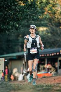 BIB: 
                            <button type="button" onclick="openModal(25961389)" class="btn btn-primary btn-sm float-right btn-popup" data-toggle="modal" data-target=".modal-high-quality">
                        <i class="fas fa-shopping-cart"></i> Add to Cart
                    </button>
                                            <button type="button" onclick="isThisMe(25961389, true)" class="btn btn-success btn-sm float-right btn-popup btn-isme hidden" data-toggle="tooltip" data-placement="bottom" title="นี่คือรูปของคุณใช่ไหม คลิกที่นี่เพื่อเอาเข้าอัลบั้ม">
                        <i class="fas fa-plus"></i> Add to album
                    </button>
                    <button type="button" onclick="isThisMe(25961389, false)" class="btn btn-warning btn-sm float-right btn-popup btn-isnotme hidden">
                        <i class="fas fa-ban"></i> Remove from album
                    </button>